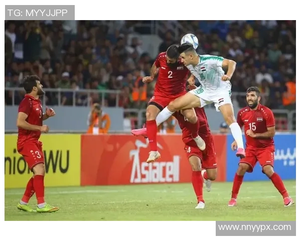 伊朗与韩国足球对决分析战术特点与历史交锋回顾