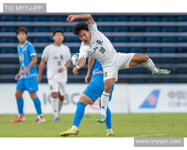 全运会精彩对决辽宁队与新疆队录像回放尽享比赛精彩瞬间