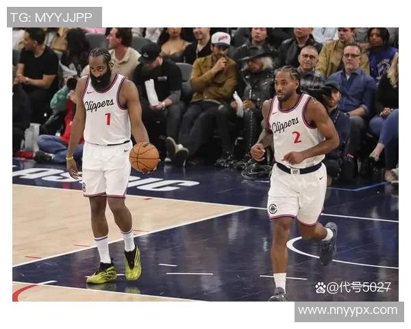 勇士与快船激战2018年2月23日精彩回顾与赛后分析