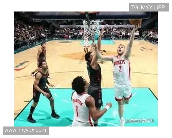 勇士与火箭精彩对决直播录像回放全程分析与精彩瞬间集锦 勇士与火箭精彩对决直播录像回放全程分析与精彩瞬间集锦