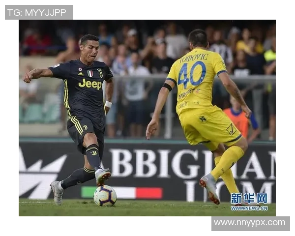 切沃对阵尤文图斯精彩直播间全程回放与赛后分析分享 切沃对阵尤文图斯精彩直播间全程回放与赛后分析分享