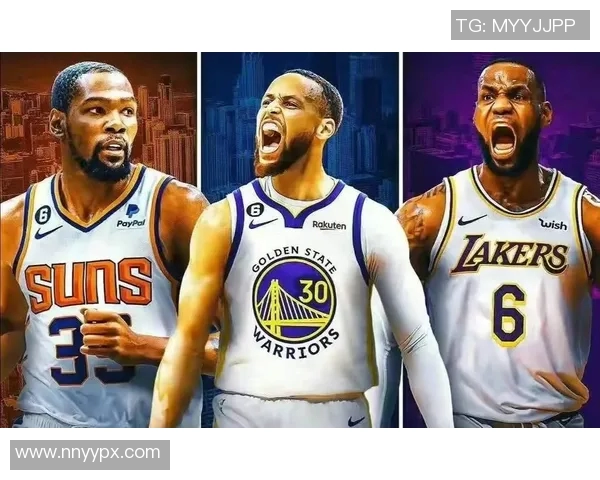 勇士杜兰特与詹姆斯的巅峰对决谁能笑到最后的传奇之战