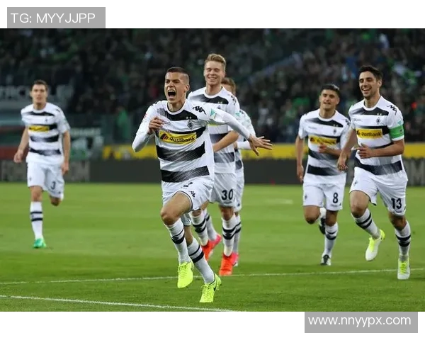 北单推荐特鲁瓦对阵朗斯分析及投注建议解析