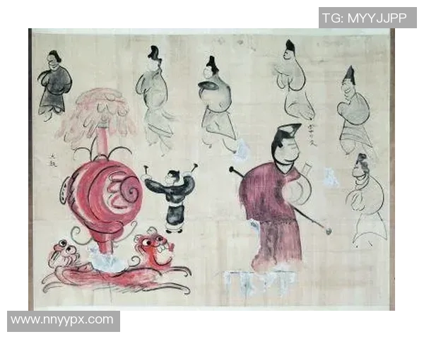 北京与内蒙古的文化碰撞与经济发展之路探讨