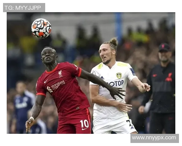 利物浦主场迎战利兹联精彩对决全场回顾与分析