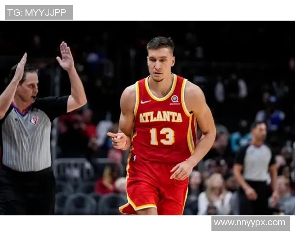 博格丹博格达诺维奇的篮球生涯与未来发展展望