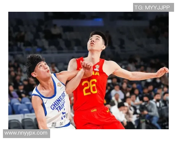 台湾解说台北男篮对决强敌精彩瞬间回顾与分析