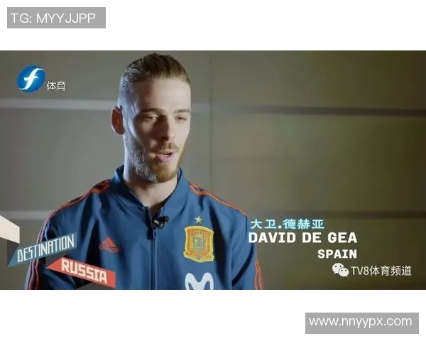 卡塞米罗的足球之路与成就解析：从巴西到欧洲的传奇旅程