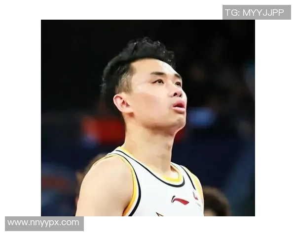 原帅：从新星到实力派的成长之路与未来展望