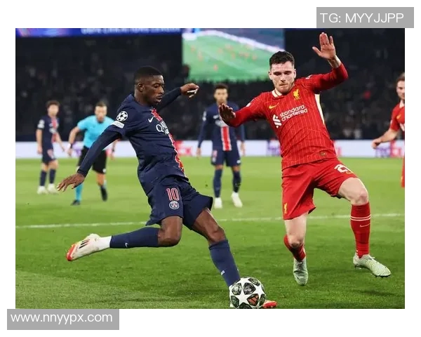 国米与斯帕尔2017年对决回顾：激情四溢的意甲赛场之战