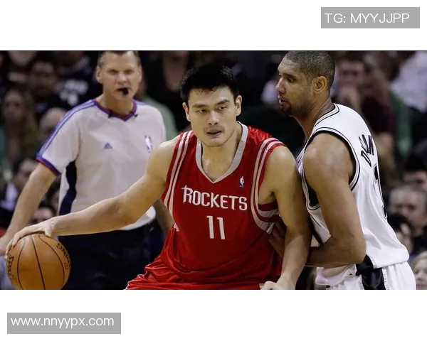 哈基姆奥拉朱旺与奥尼尔的传奇对决与篮球巅峰对抗史