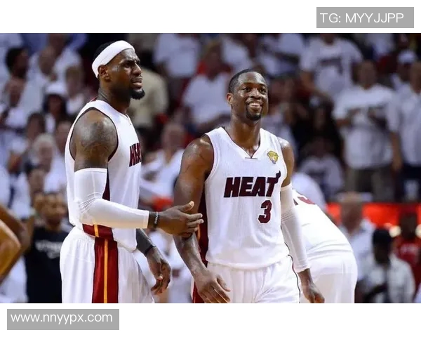 琼斯杯激战日本对决加拿大双方实力较量引发球迷热议