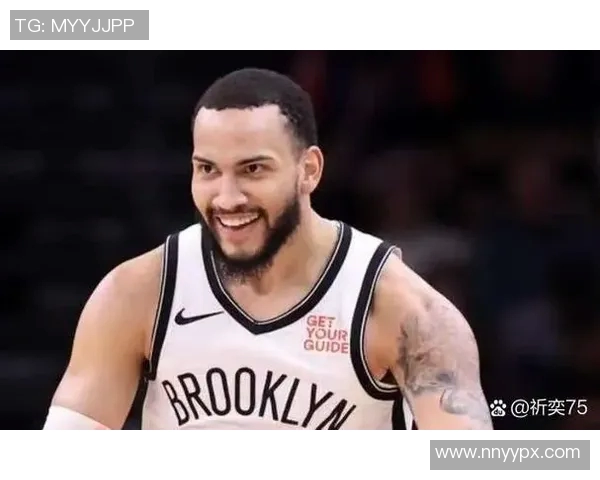 篮网与国王激战正酣在线直播全程回顾与精彩瞬间分享