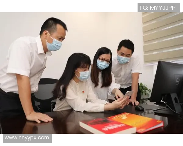 程帅澎：从平凡到卓越的奋斗之路与人生哲学探讨