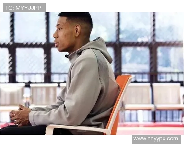 祝铭震：从青涩少年到音乐新星的成长之路与心路历程