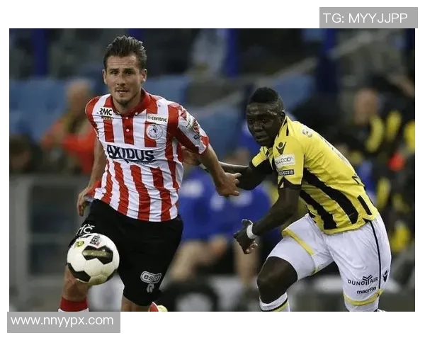 瓦尔韦与坎布尔激战在即谁能在这场较量中笑到最后 瓦尔韦与坎布尔激战在即谁能在这场较量中笑到最后