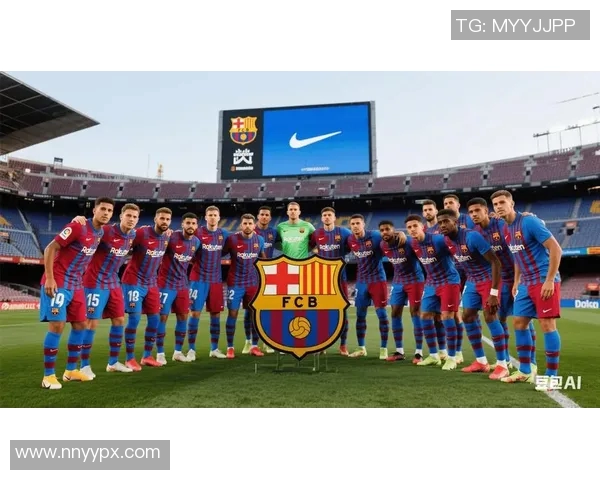 皇马与切尔西巅峰对决直播吧全程跟踪精彩瞬间不容错过