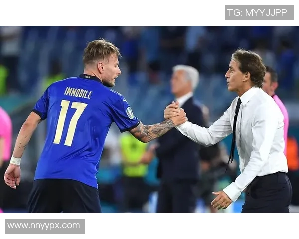 瑞士与意大利足球精彩对决直播全程回顾与分析