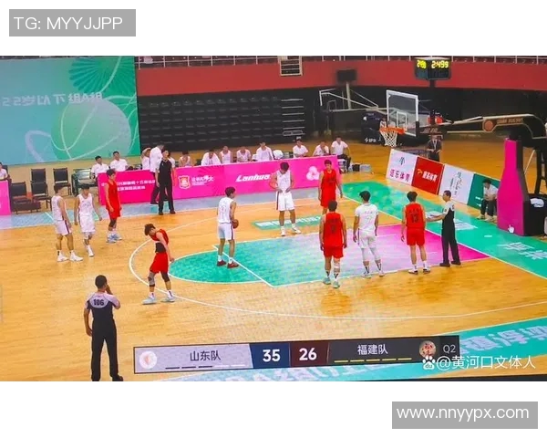 福建男篮全运赛迎战吉林队力争在主场展现强大实力与团队默契