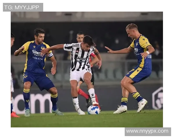 维罗纳与尤文对决结果揭晓比赛精彩瞬间回顾