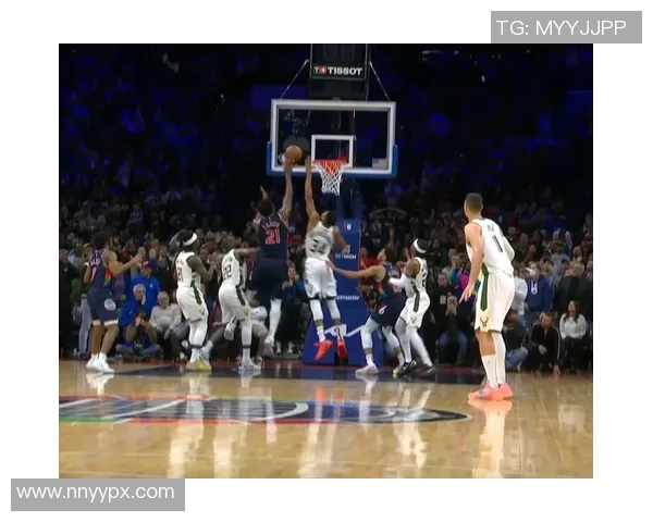 艾尔切主场迎战巴伦西亚双方争夺关键三分激战即将上演