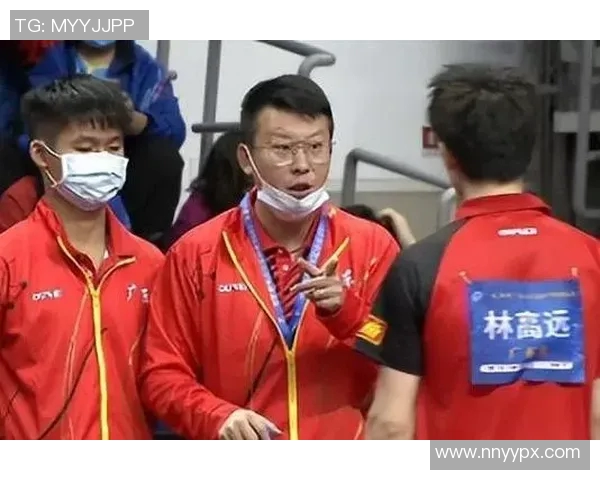 翟晓川的篮球之路：从青涩少年到职业球员的成长故事与奋斗历程