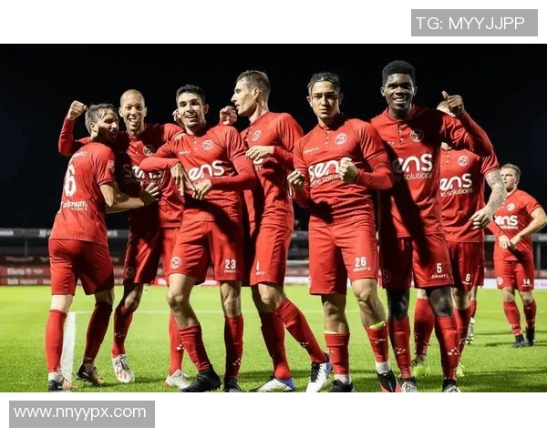 罗马与帕尔马精彩对决直播全程回顾与赛后分析