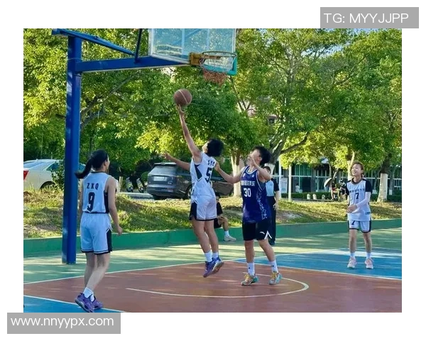 精彩对决视频直播鹈鹕与骑士的巅峰对决让我们一起见证篮球魅力的瞬间