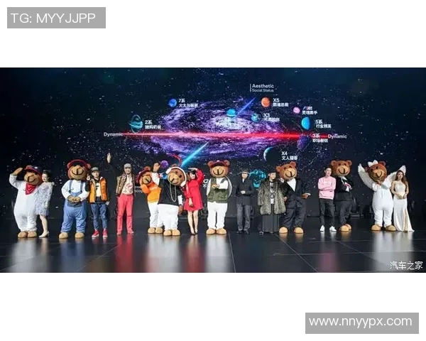 莱奥的传奇之路：从少年梦想到世界舞台的璀璨辉煌