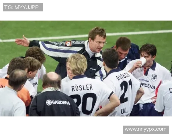 西西兰与奥丹斯的精彩对决揭示足球战术与团队协作的完美结合