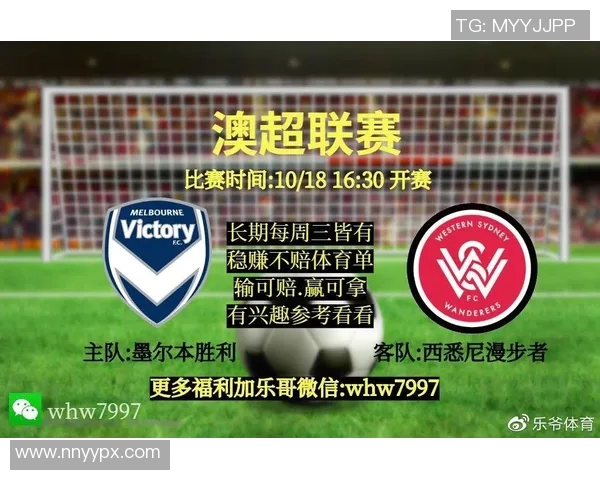 西悉尼与墨尔本城历史对决回顾与发展演变分析