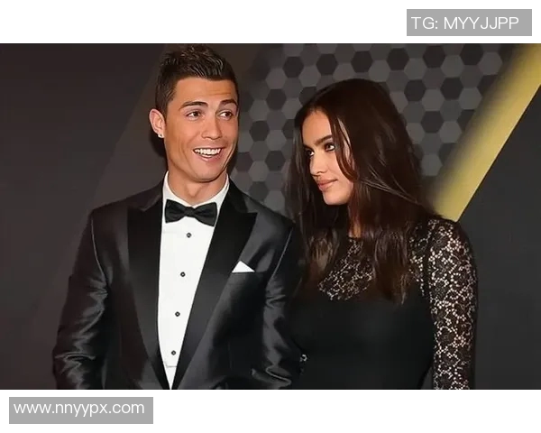 诺丁汉与德比郡激战正酣比分揭晓引发球迷热议