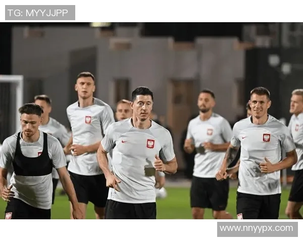 荷兰与德国足球对决前瞻分析战术策略及球员状态全解析