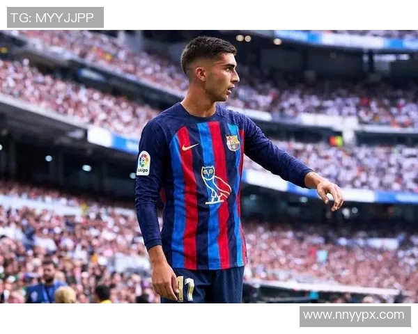 费兰托雷斯的崛起之路：从青训新星到世界足坛的闪耀之星