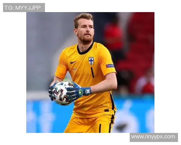 迈尼昂的崛起与挑战：从青涩小将到世界顶级门将的奋斗历程