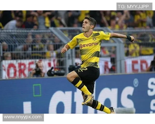 邦迪比达对决精彩纷呈赛事分析与球员表现全解读