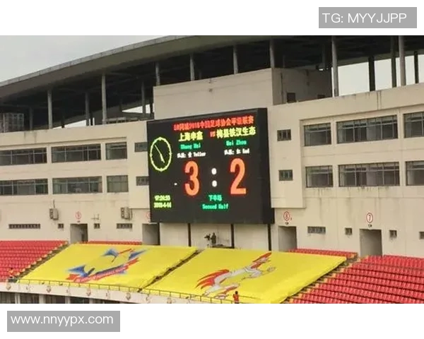 铁汉生态与恒大门票的较量背后揭示的市场机遇与挑战分析