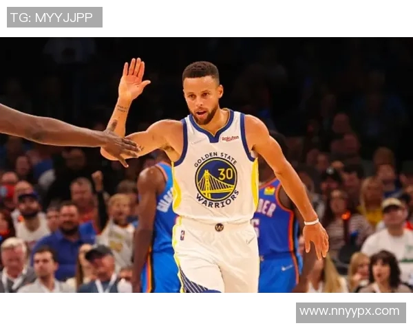 雷恩与贝蒂斯激战正酣比分揭晓引发球迷热议