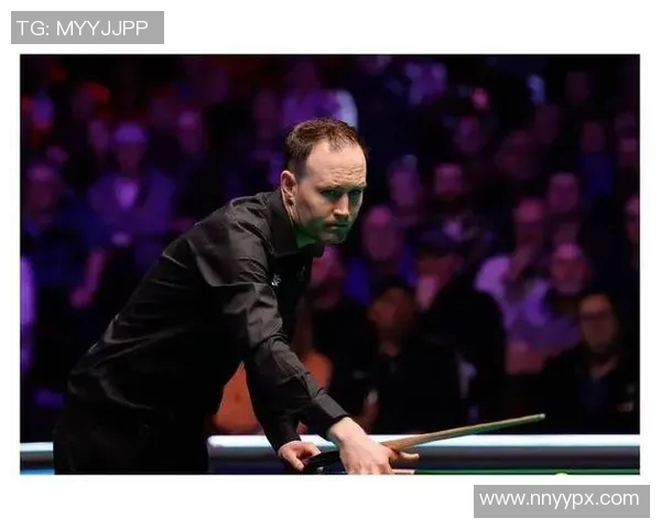 马丁奥唐奈与丁俊晖的巅峰对决谁将笑到最后的精彩角逐