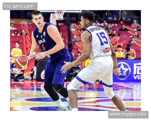 阿根廷与塞尔维亚激战正酣足球盛宴引发全球关注与热议