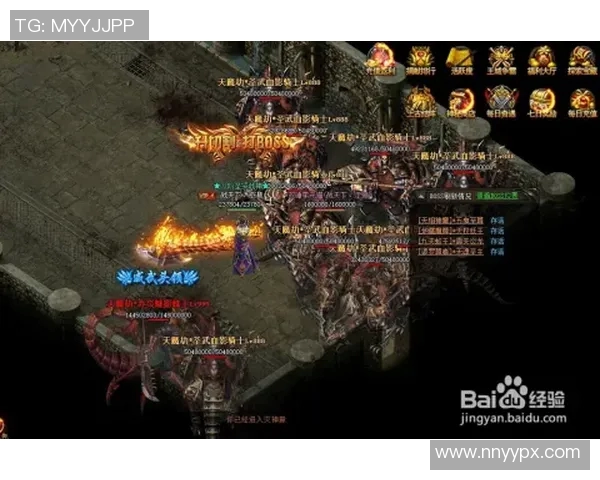 霍伊伦的传奇人生与艺术成就探索：从创作灵感到影响力的全景分析