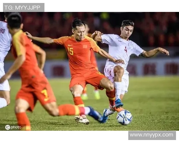 韩国队与菲律宾精彩对决录像回放全程分析与精彩瞬间集锦