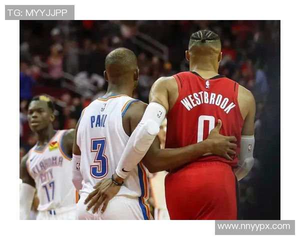 雷霆与火箭激战正酣10月30日精彩对决值得期待