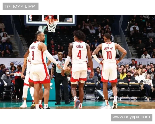 马刺与火箭精彩对决录像下载地址分享及观看指南