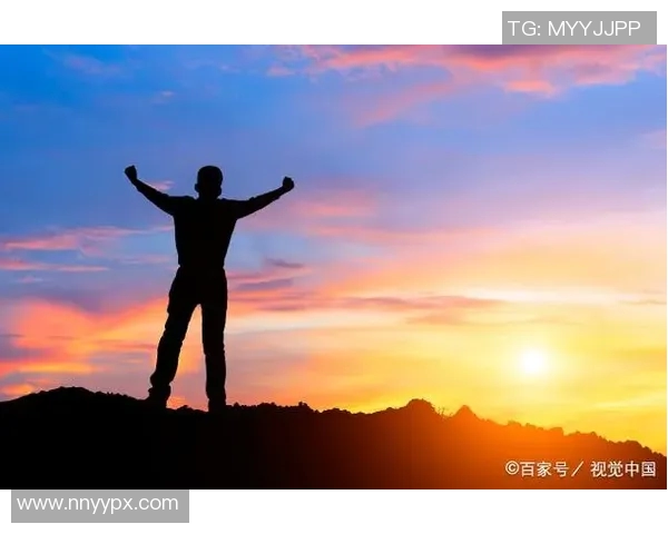 马力克的传奇旅程：从平凡到卓越的奋斗故事与人生启示