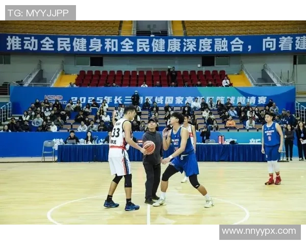 骑士与奇才激战正酣10月9日篮球盛宴即将上演