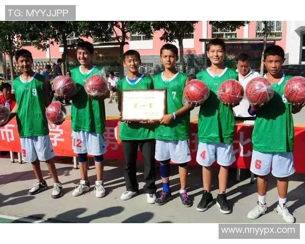 高诗岩：从青涩球员到篮球场上的璀璨明星之路与成长故事