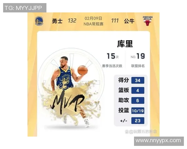 2019年1月12日公牛勇士精彩对决直播回顾与分析