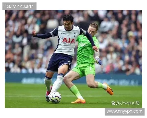 2021年热刺与埃弗顿精彩对决录播回顾与分析