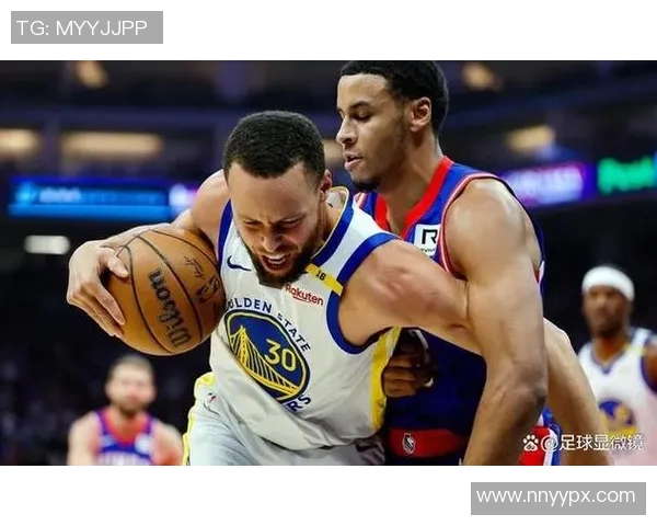 2015年1月24日NBA精彩对决勇士队挑战国王队全场精彩瞬间回顾